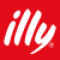 logo-illy